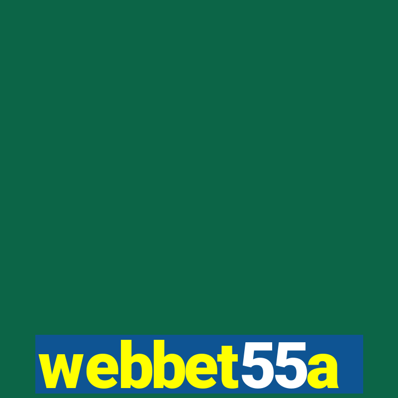 webbet55a