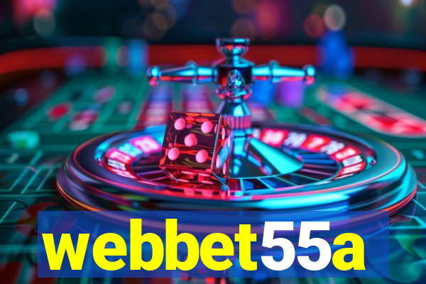 webbet55a