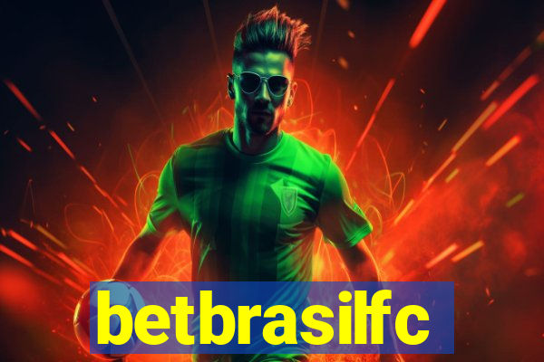 betbrasilfc