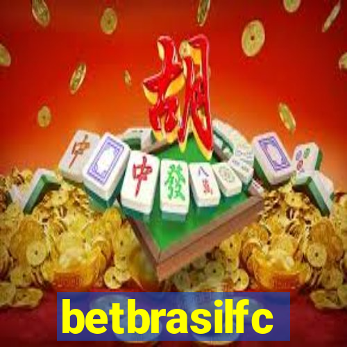 betbrasilfc