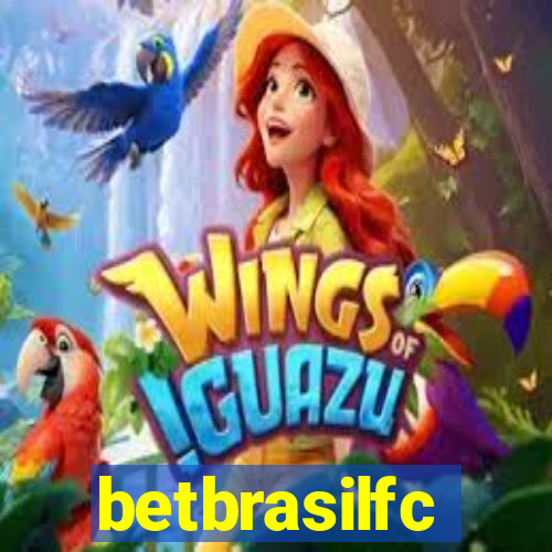 betbrasilfc