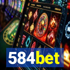 584bet