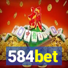 584bet