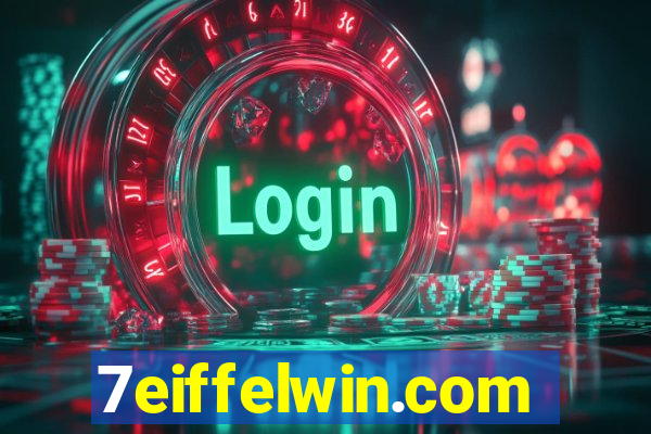 7eiffelwin.com