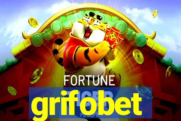 grifobet