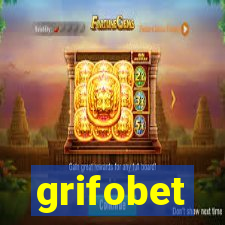 grifobet