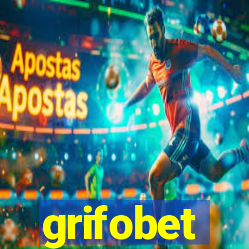 grifobet