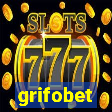 grifobet