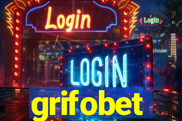 grifobet