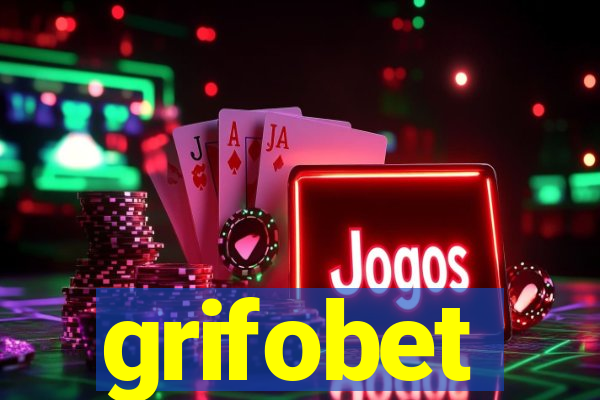 grifobet