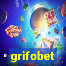 grifobet