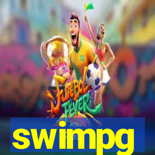 swimpg