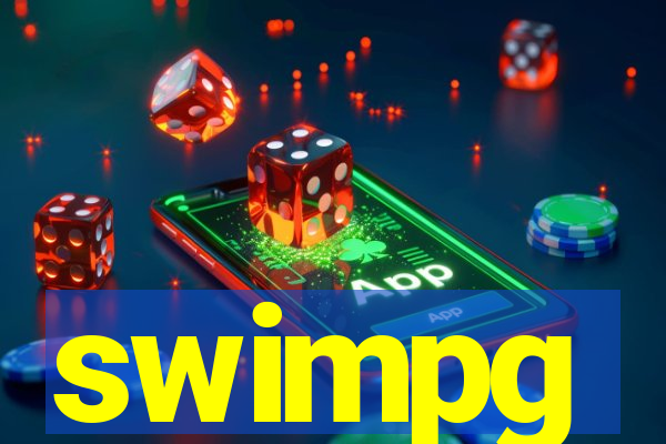 swimpg