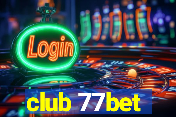 club 77bet