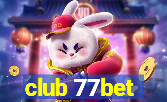 club 77bet