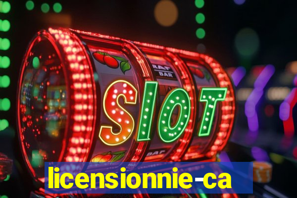 licensionnie-casino.ru