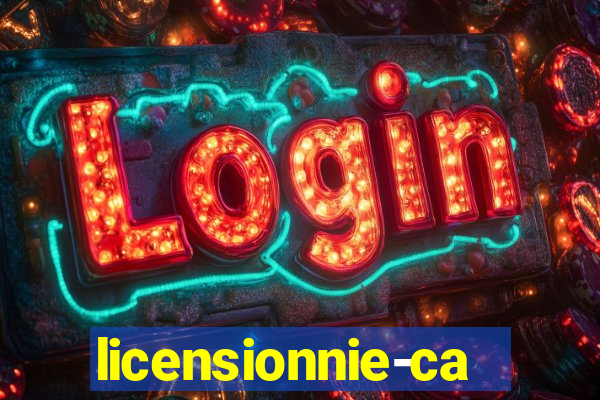 licensionnie-casino.ru