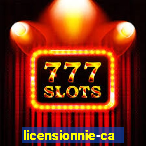 licensionnie-casino.ru