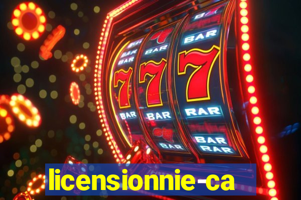 licensionnie-casino.ru