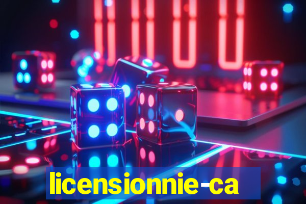 licensionnie-casino.ru