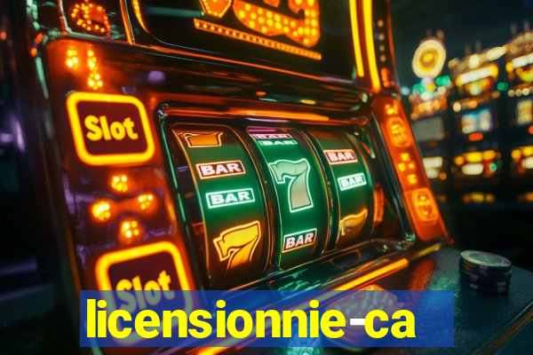 licensionnie-casino.ru