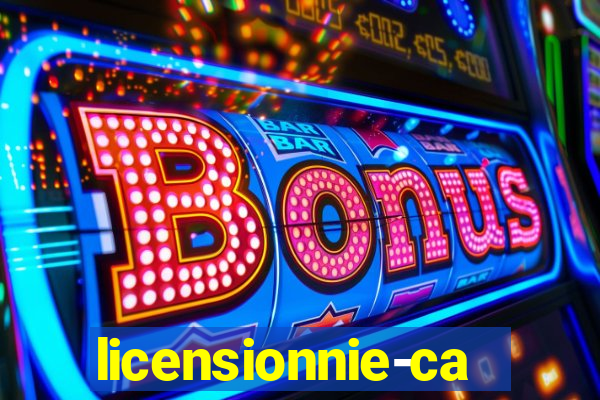 licensionnie-casino.ru