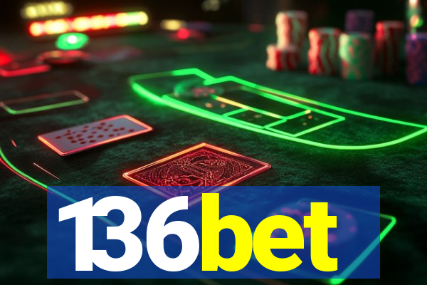 136bet