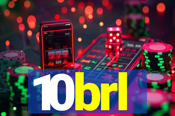 10brl