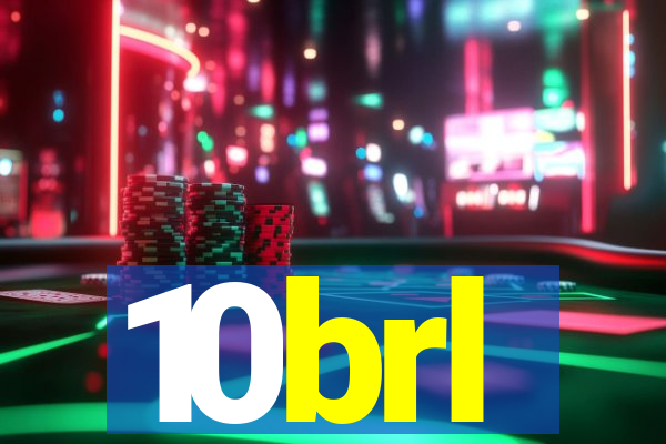 10brl