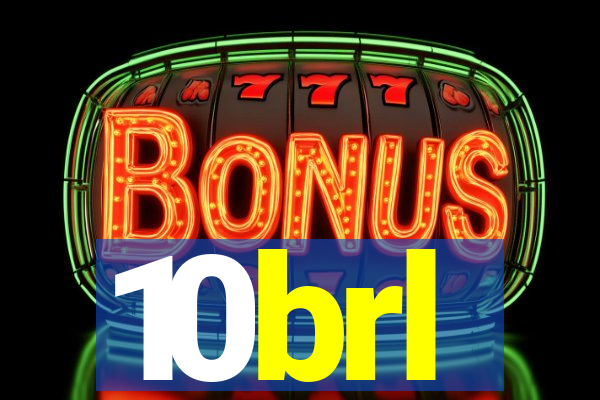 10brl