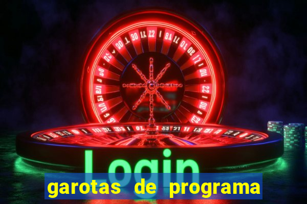 garotas de programa de lauro de freitas