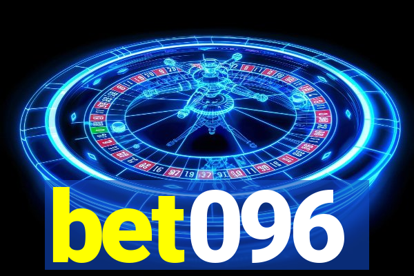 bet096