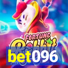 bet096