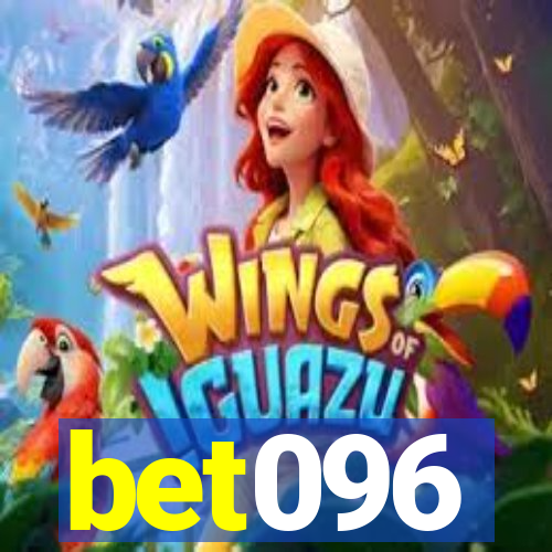 bet096