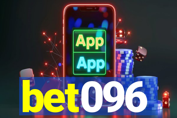 bet096