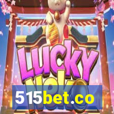 515bet.co