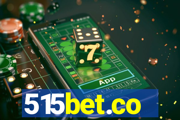 515bet.co