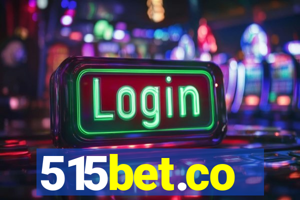 515bet.co