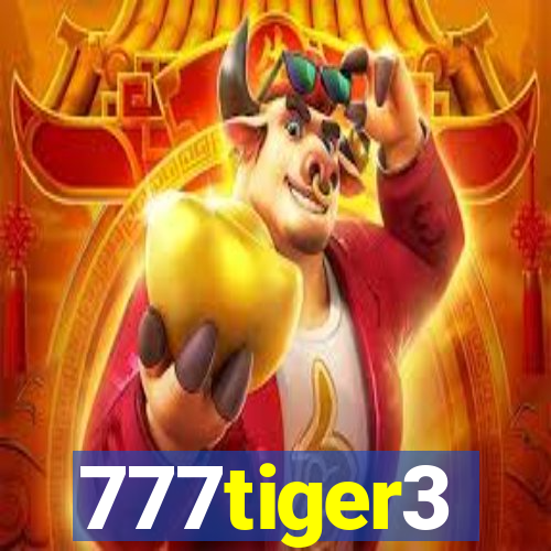 777tiger3