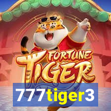 777tiger3