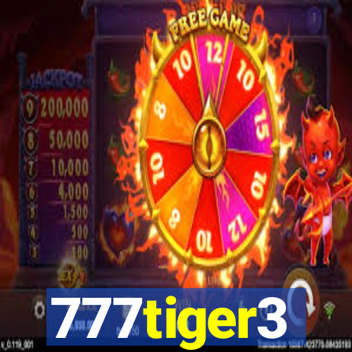 777tiger3