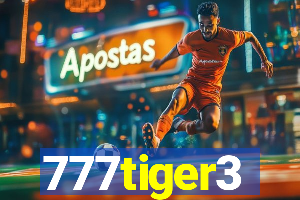 777tiger3