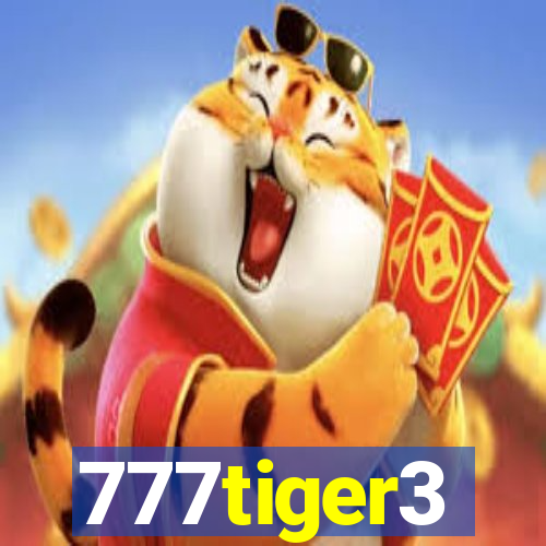 777tiger3