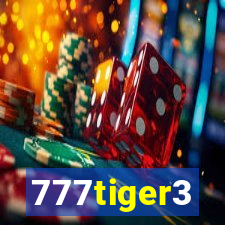 777tiger3