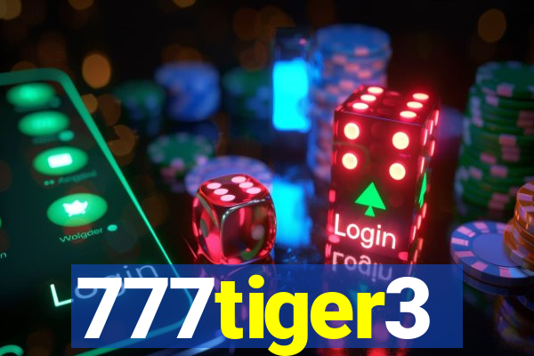 777tiger3