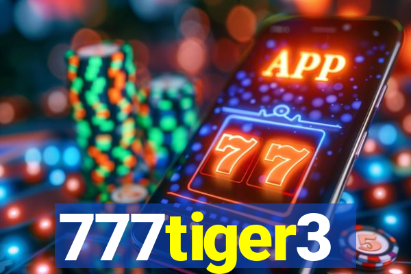 777tiger3