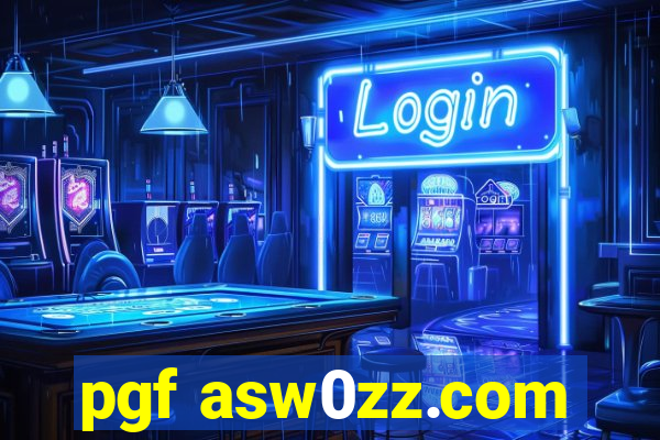 pgf asw0zz.com