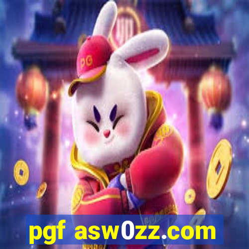 pgf asw0zz.com