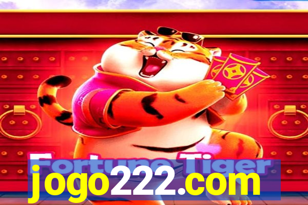 jogo222.com