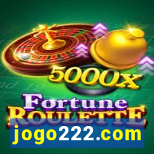 jogo222.com